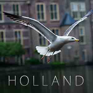 holland